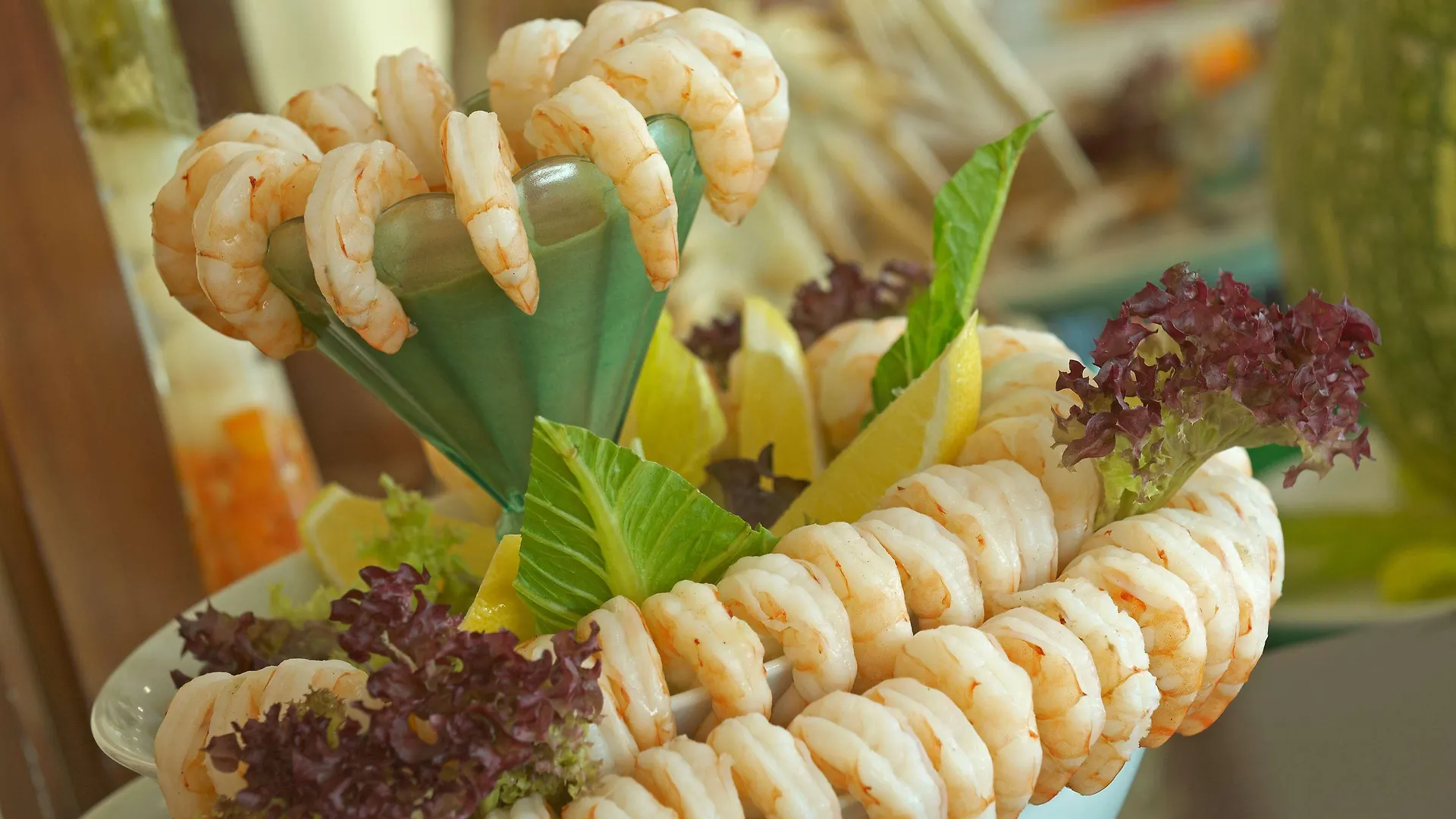 Golden Tulip Sharjah Aparthotel 4*,